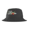 Bucket Hat Thumbnail
