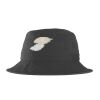 Bucket Hat Thumbnail