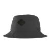 Bucket Hat Thumbnail