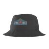 Bucket Hat Thumbnail
