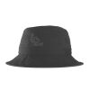 Bucket Hat Thumbnail