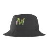 Bucket Hat Thumbnail