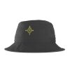Bucket Hat Thumbnail