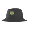 Bucket Hat Thumbnail