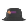 Bucket Hat Bucket Hat Thumbnail