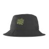Bucket Hat Bucket Hat Thumbnail