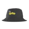 Bucket Hat Bucket Hat Thumbnail