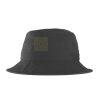 Bucket Hat Thumbnail