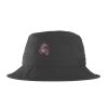 Bucket Hat Thumbnail