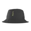 Bucket Hat Bucket Hat Thumbnail