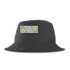 Bucket Hat Bucket Hat Thumbnail
