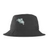 Bucket Hat Bucket Hat Thumbnail