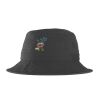Bucket Hat Bucket Hat Thumbnail