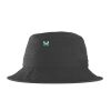 Bucket Hat Bucket Hat Thumbnail