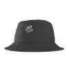 Bucket Hat Thumbnail