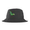 Bucket Hat Thumbnail
