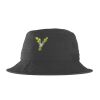Bucket Hat Bucket Hat Thumbnail