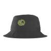 Bucket Hat Thumbnail