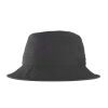 Bucket Hat Thumbnail