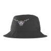 Bucket Hat Thumbnail