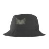 Bucket Hat Thumbnail