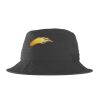 Bucket Hat Thumbnail