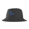 Bucket Hat Bucket Hat Thumbnail