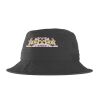 Bucket Hat Bucket Hat Thumbnail