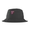 Bucket Hat Thumbnail