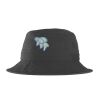 Bucket Hat Thumbnail