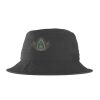 Bucket Hat Bucket Hat Thumbnail