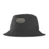 Bucket Hat Bucket Hat Thumbnail