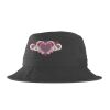 Bucket Hat Thumbnail