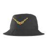 Bucket Hat Thumbnail