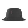 Bucket Hat Thumbnail
