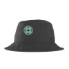 Bucket Hat Bucket Hat Thumbnail