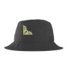 Bucket Hat Thumbnail