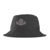 Bucket Hat Thumbnail
