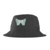 Bucket Hat Thumbnail