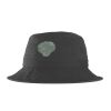Bucket Hat Bucket Hat Thumbnail