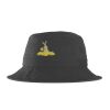 Bucket Hat Bucket Hat Thumbnail