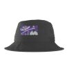Bucket Hat Thumbnail