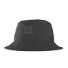 Bucket Hat Thumbnail
