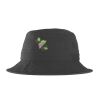Bucket Hat Thumbnail