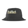 Bucket Hat Thumbnail