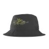 Bucket Hat Thumbnail