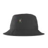Bucket Hat Thumbnail