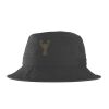 Bucket Hat Thumbnail
