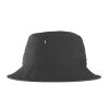 Bucket Hat Bucket Hat Thumbnail