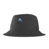 Bucket Hat Bucket Hat Thumbnail